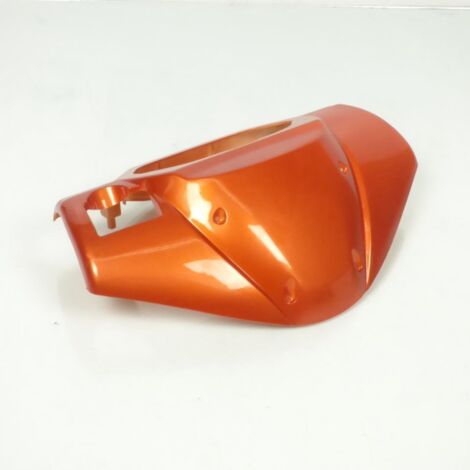 Original-Lenkerabdeckung für Roller Yiying 50 Flashy neu