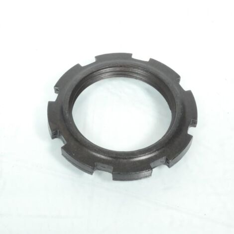 Original-Lenkungslager für Peugeot 50 Ludix Trend Roller