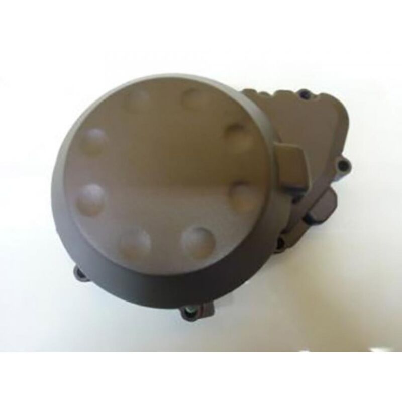 Origine Original Lichtmaschinengehäuse Für Motorrad Kawasaki 1000 Z1000