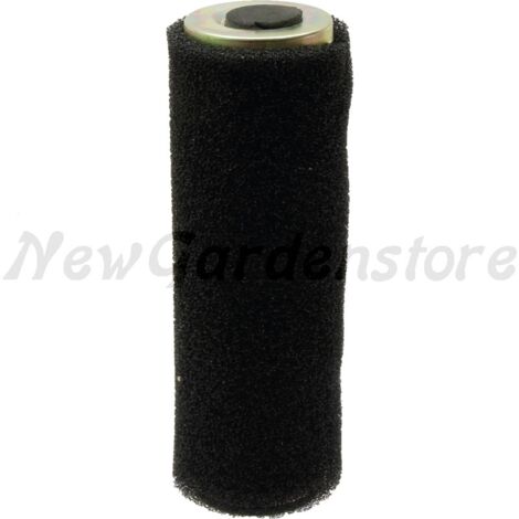 ORIGINAL LONCIN Bio-Häcksler Hacke Luftfilterpatrone 180130071-0001