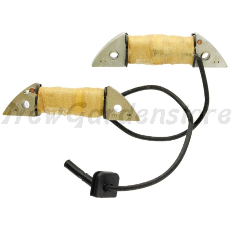 Image of Loncin - original Ladespule 55800094 270190003-0001