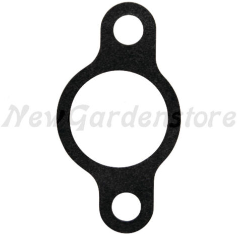 ORIGINAL LONCIN lawn tractor insulator gasket 170430061-0001