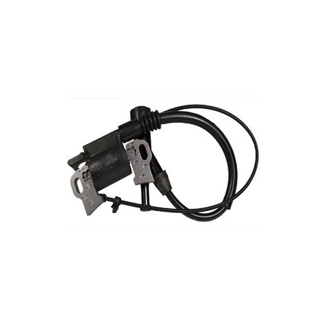 ORIGINAL LONCIN LC270 molinete motoazada 310078