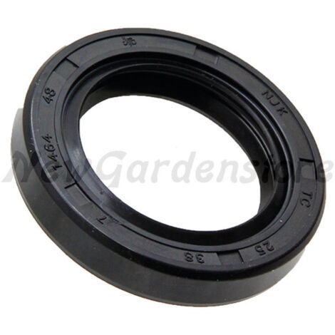 ORIGINAL LONCIN Motoröldichtung für Rasentraktor 380650335-0001