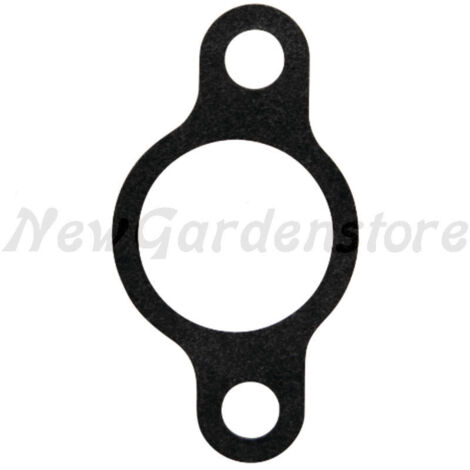 ORIGINAL LONCIN Rasentraktor Isolator Dichtung 170430061-0001
