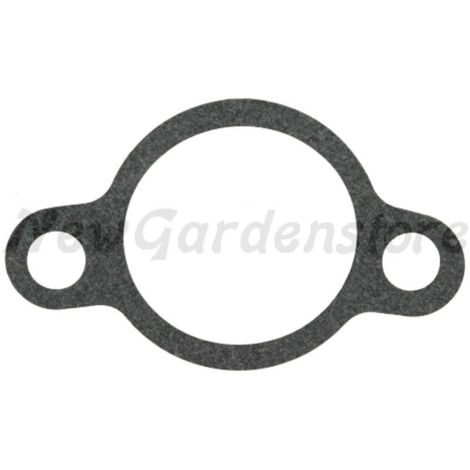 ORIGINAL LONCIN Rasentraktor Isolatordichtung 170430062-0001