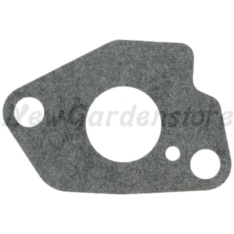 ORIGINAL LONCIN Rasentraktor Vergaserdichtung 170430049-0001