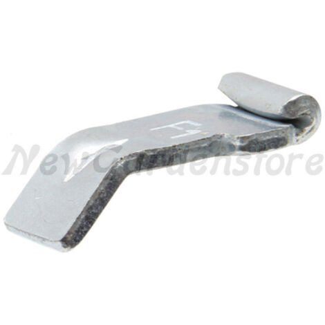 ORIGINAL LONCIN starter ratchet de tondeuse à gazon 193540003-0001