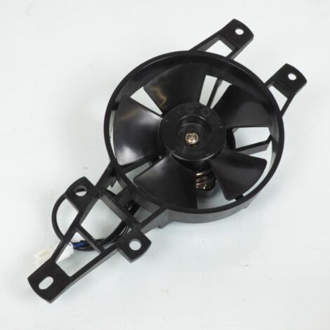 original lüfter für piaggio roller 400 mp3 neu