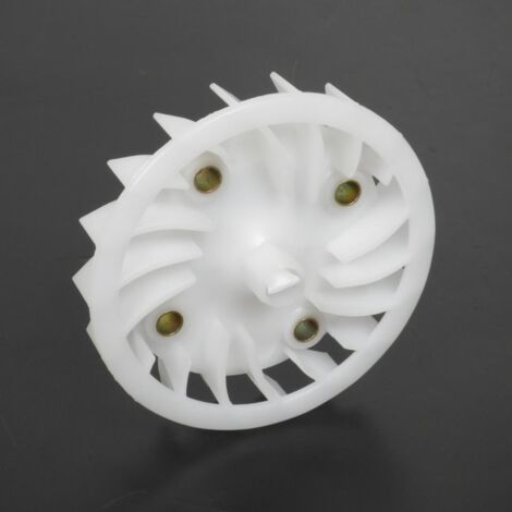 original lüfter für roller sym 50 crox 4t neu