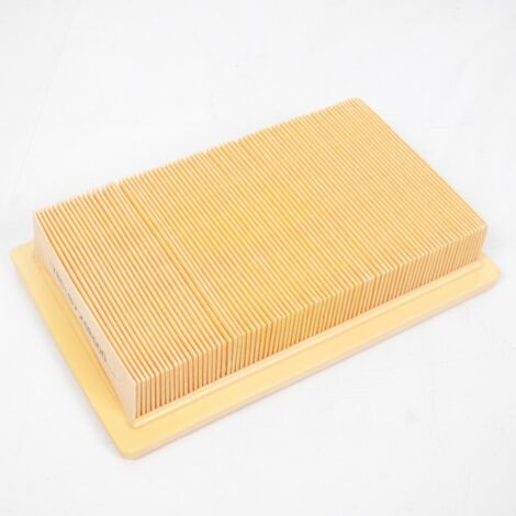 original luftfilter für auto piaggio 1300 porter 2009 bis 2010