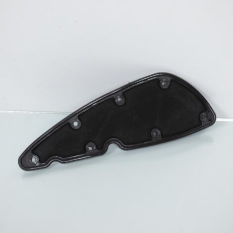 original luftfilter für roller piaggio 350 beverly nach 2012