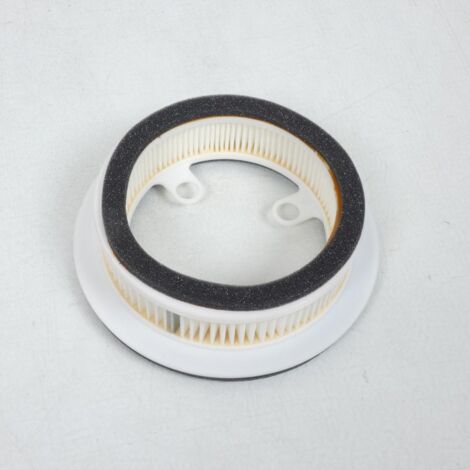 original luftfilter für roller yamaha 500 t-max 2001 bis 2011
