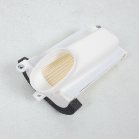 original luftfilter für roller yamaha 500 tmax 2008 bis 2011