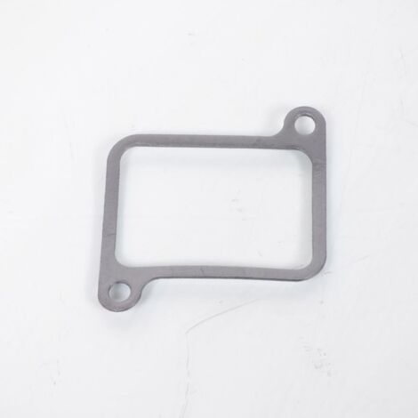 Original-Motordichtung für Kawasaki 1600 Vulcan, Baujahre 2003