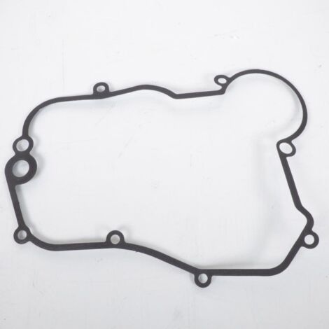 original motordichtung für motorrad aprilia 50 rs 2004 bis 2009