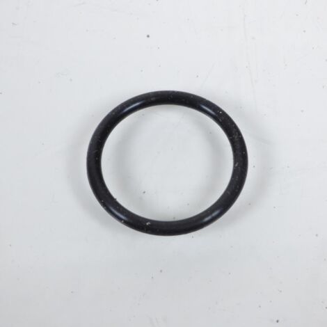 original motordichtung für motorrad honda 350 cb 91301-mb6-000