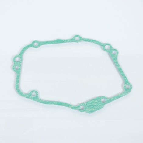 original motordichtung für motorrad honda 600 cbr f 1991 bis 1993