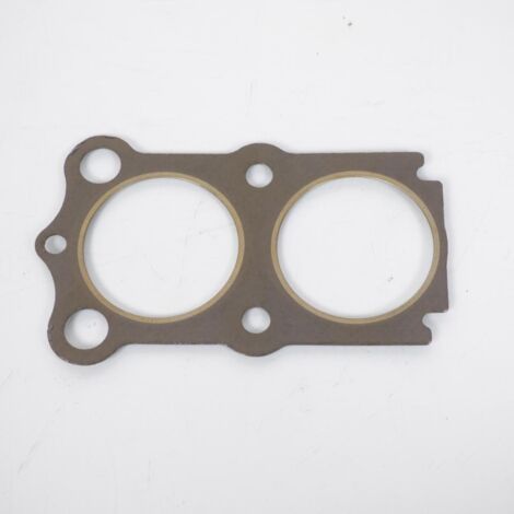 Original-Motordichtung für Motorrad Kawasaki 1100 KZ 11004-1263,