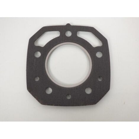 original motordichtung für motorrad kawasaki 125 kx 1982 bis 1983