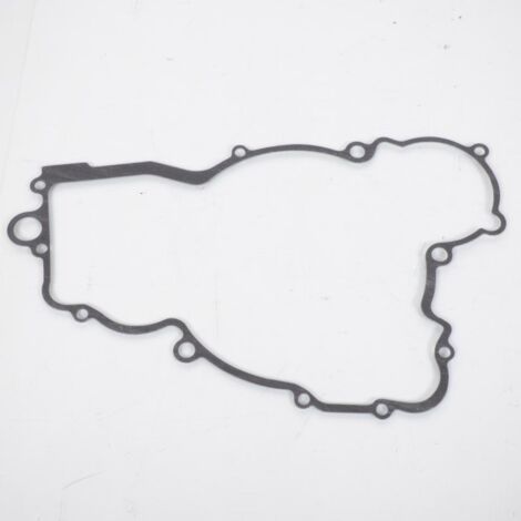 original motordichtung für motorrad ktm 250 exc 54830024000 neu
