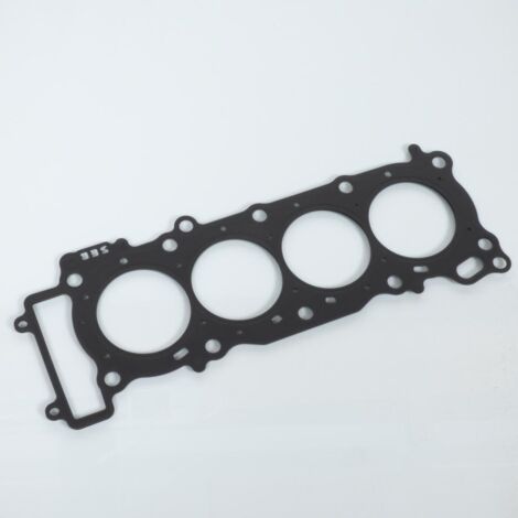 original motordichtung für motorrad yamaha 600 r6 1999 bis 2002