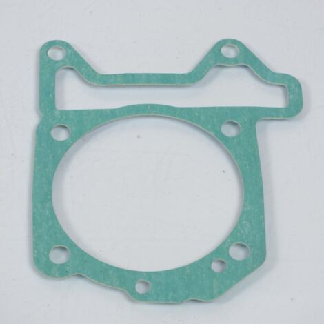 Original-Motordichtung für Piaggio 125 Vespa ET4 2000 bis 2005