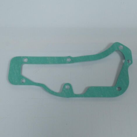 original motordichtung für piaggio roller 180 super hexagon gtx