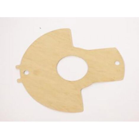 original motordichtung für roller aprilia 50 sr 1993 bis 1996