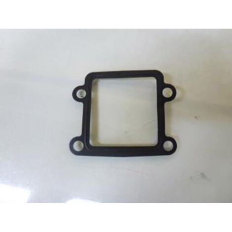 original motordichtung für roller aprilia 50 sr 1993 bis 1996