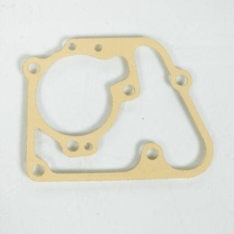 original motordichtung für roller yamaha 125 majesty 2000 bis