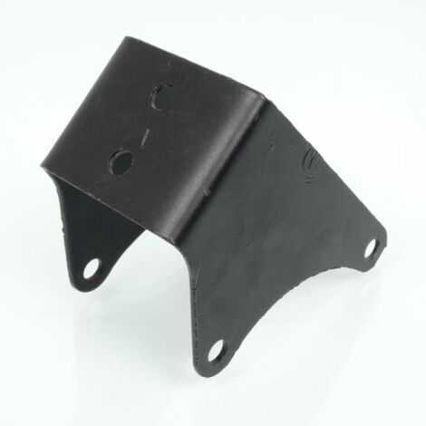 original motorhalterung für quad shineray 200 stii quad