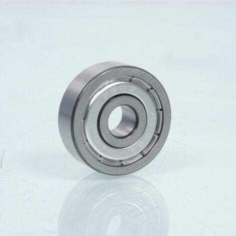 original motorlager für roller gilera 50 runner 8x28x9mm / 638-zz