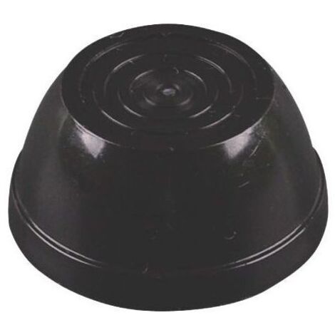 ORIGINAL MTD 726-0341 capuchon de tondeuse à gazon