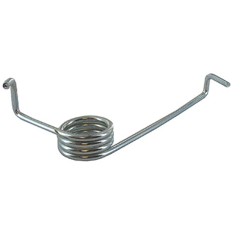 ORIGINAL MTD 732-05045 ressort de torsion de tondeuse à gazon