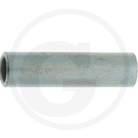 ORIGINAL MTD 750-04456 douille d'espacement pour tondeuse à gazon