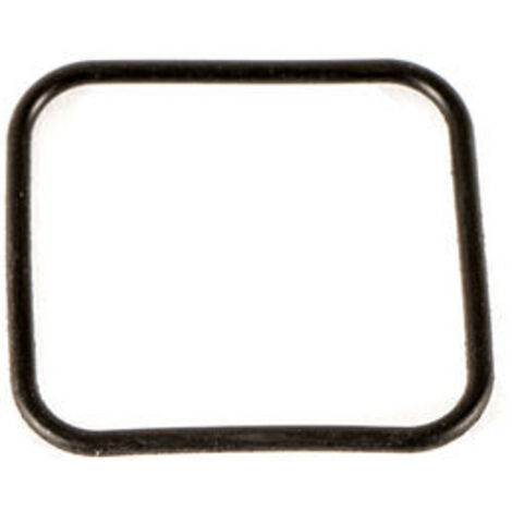 ORIGINAL MTD 751-14915 joint de bride