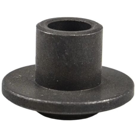ORIGINAL MTD lawn tractor mower spacer 738-05022