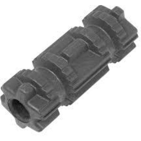 ORIGINAL MTD LT1 NS92 tracteur de pelouse pédale de frein 735-05051