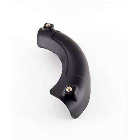 ORIGINAL MTD MINIRIDER 60 RDE Mulchkappe SDE 731-2505