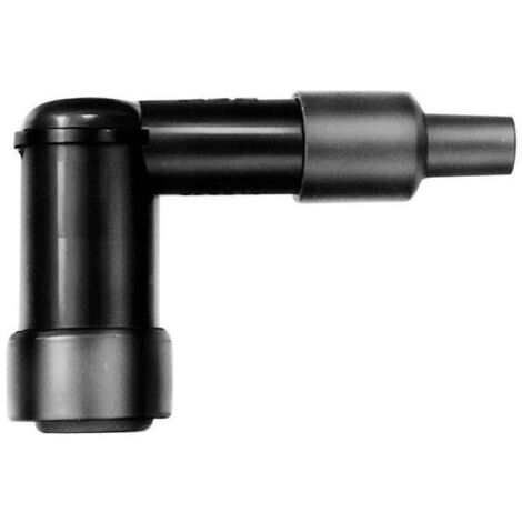 ORIGINAL NGK-Zündkerzenstecker 15270274 LB01EH