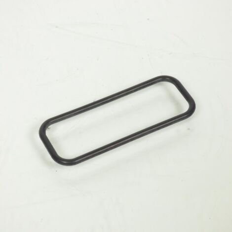 original o-ring für motorrad kawasaki 1400 gtr abs 2008 bis 2015