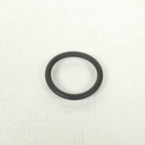 original O-Ring für Roller Peugeot 714781 35x28x3.5 neu