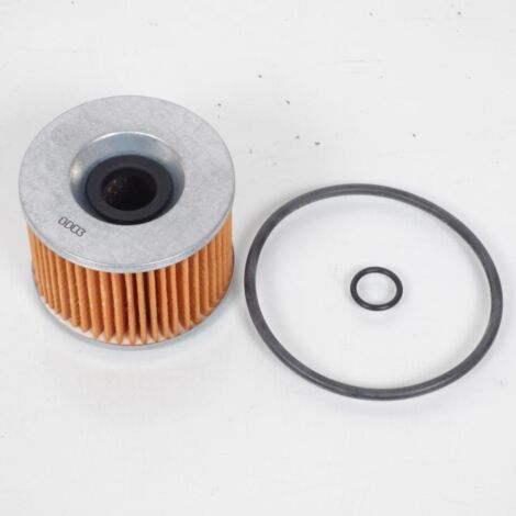 original Ölfilter für Motorrad honda 1100 cb vor 1983