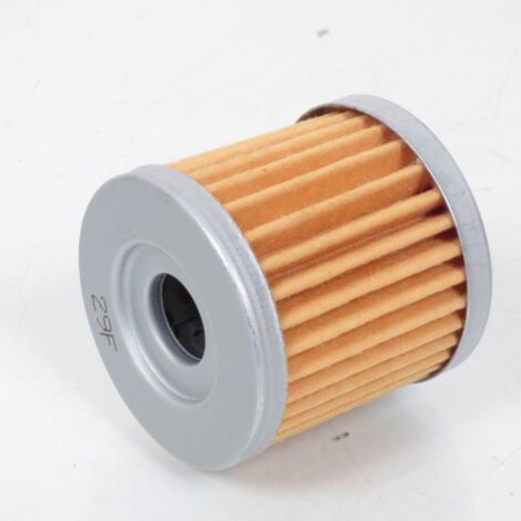 original Ölfilter für Motorrad suzuki 400 drz 2000 bis 2015