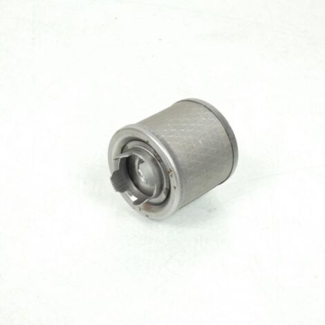 original ölfilter für pit bike ycf motor yx 150 216e010