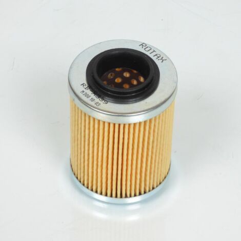 original ölfilter für quad can-am 330 outlander 420256188 /