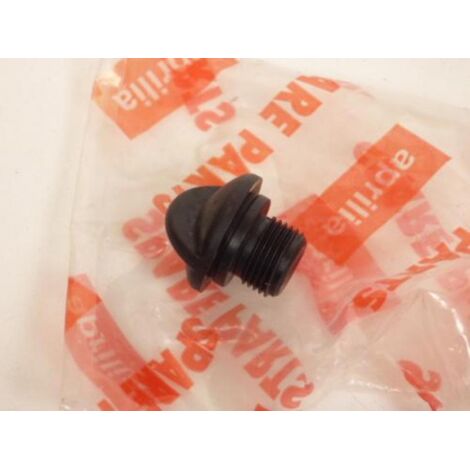 original Ölstandskappe für Roller aprilia 100 scarabeo 2001 bis