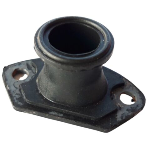 ORIGINAL OLEOMAC collecteur d'admission pour GSH 510 - GSH 560 50310008R tronçonneuse