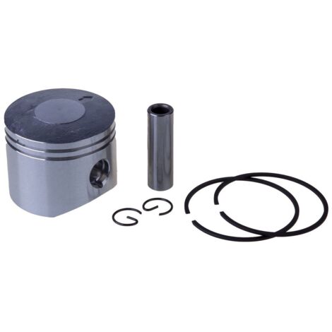 ORIGINAL OLEOMAC EFCO kit piston GSH 560 tronçonneuse - MTH 5600 50312025R